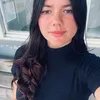 a_santoss01_