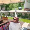 raziye.jjjj