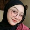 ecca.aja69
