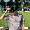 alya_novatiara62