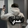 user1103836623002