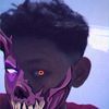 zyn.ff