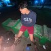 muhamadyogapratamaa