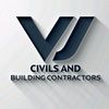 engineer_v.j