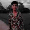 md..sakil.hassn