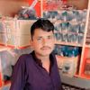 mashooq.ali8043