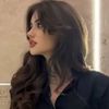 fatimafaisal0858