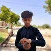 khamiso.rajar8