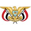 mohammed.alarif2