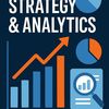 strategyanalyticsadvice