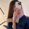 user2619499497102