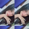 viaa_real0