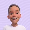 kevinharris7198