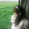 .yasna19