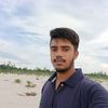 sheiksadiislam
