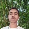 sk.alif8333