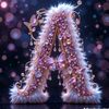 anisomahamed525