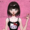 heyit_me4