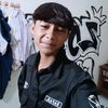 pael_045