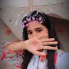 user5698182252716