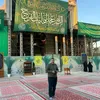botan.zahir
