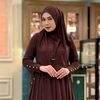 dewi.ayu898