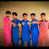 zaddi.rajput75