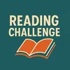 Reading Challenge