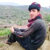 muhsinwazir29