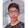 user148661028