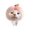qunh.phng4528