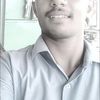 user3940303723975