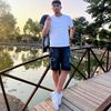 recep_g7