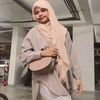 ainul2613