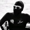 ninoabeavanel00