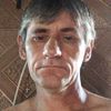 jozsef.gyarmati0
