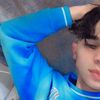 adarcan_1