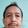 flvio.pereira7256