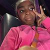 mani_dontpla