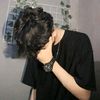 user111888302