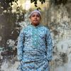 irfan.islam414