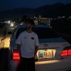 hassaanoo_1