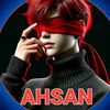 user030359495