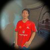 mu.fan239