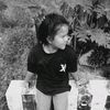 yoh_bemake.dlkt567