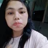 cho.mar.htay44