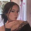 sarah.austin78