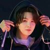 j.hyoomin