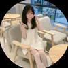 susu_12thg12