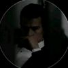 money__690